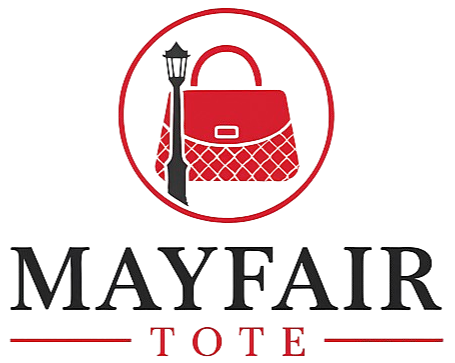 Mayfair Tote
